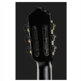 gitara-klasyczna-thomann-cutaway-praworeczna-nazwa-koloru-producenta-black