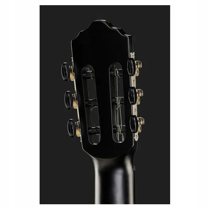 gitara-klasyczna-thomann-cutaway-praworeczna-marka-thomann