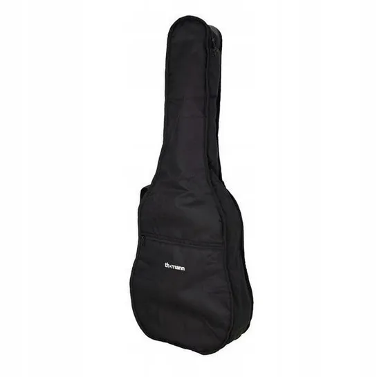 gitara-klasyczna-thomann-cutaway-praworeczna-kolor-czarny