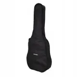 gitara-klasyczna-thomann-cutaway-praworeczna-kolor-czarny