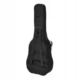 gitara-klasyczna-thomann-cutaway-praworeczna-marka-thomann-rodzaj-cutaway