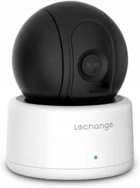 kamera-domowa-full-hd-ip-wifi-355