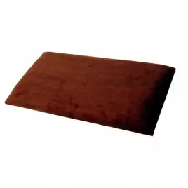 wymienne-siedzisko-do-lawy-thomann-kb-15-29x52-cm-braz-welur