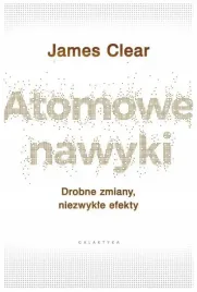 atomowe-nawyki-drobne-zmiany-niezwykle-efekty