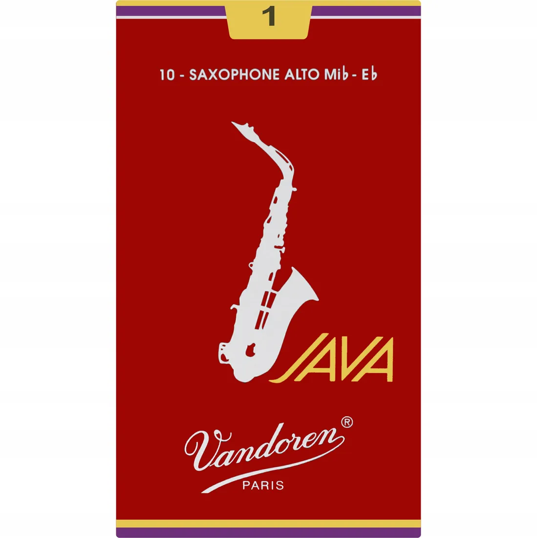 stroik-saksofon-altowy-alt-1-vandoren-java-filed-red-sr261r-1-szt-stan-nowy