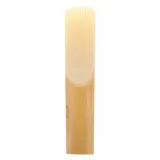 stroik-saksofon-tenorowy-tenor-2-vandoren-zz-sr422-1-szt-stan-nowy