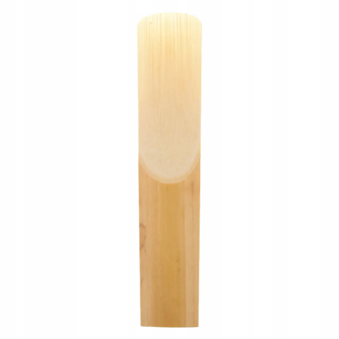 stroik-saksofon-tenorowy-tenor-2-vandoren-zz-sr422-1-szt