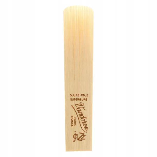 stroik-saksofon-tenorowy-tenor-2-vandoren-zz-sr422-1-szt-waga-z-opakowaniem-0-02-kg