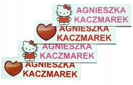 imienniki-personalizowane-identyfikacja-odziezy-nazwa-wlasna-tanio
