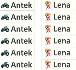 name-patch-naprasowanka-wlasny-nadruk-nazwisko-ubrania