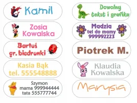 imienniki-prasowanka-oznaczenie-imienne-znakowanie-ubran-name-patch