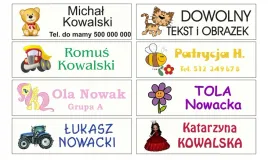 naprasowanki-imienniki-znakowanie-ubran-szkola-przedszkole-zlobek