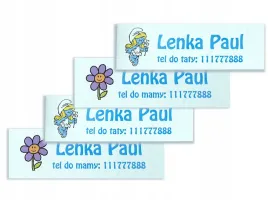 imienniki-kolorowe-hd-personalizacja-znakowanie-produktow-dla-dzieci