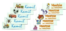 naprasowanki-imienne-imienniki-odziez-dziecieca-znakowanie-ubran-tkanin