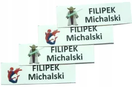 imienniki-naprasowanki-wszywki-imienne-metki-identyfikator-personalizowane