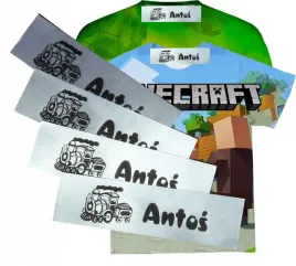 imienniki-wszywki-imienne-satyna-vip-znakowanie-odziezy-ubrania