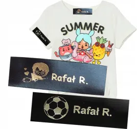 wszywki-imienne-imienniki-metki-satyna-delux-znakowanie-ubran-odziezy-25szt