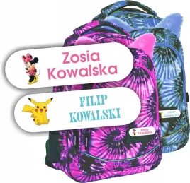 imienniki-wodoodporne-do-przedszkola-szkoly-zlobka-personalizacja-55-szt