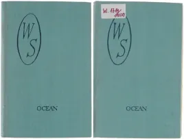 ocean-t-1-2-cz-xi-xii-w-sieroszewski
