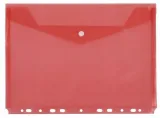 teczka-a4-do-segregatora-czerwona-d-rect