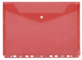 teczka-a4-do-segregatora-czerwona-d-rect