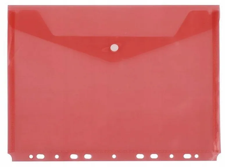 teczka-a4-do-segregatora-czerwona-d-rect