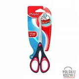 nozyczki-essentials-soft-17cm-symetryczne-maped-stan-nowy-kod-producenta-468210