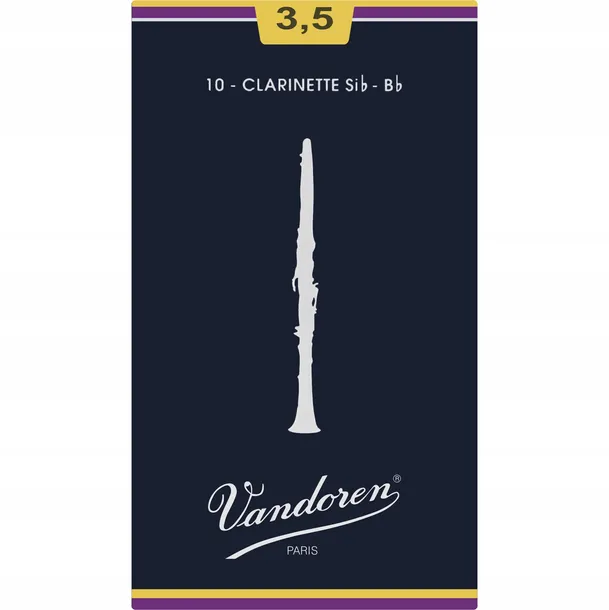 stroik-do-klarnetu-vandoren-rodzaj-stroik