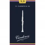 stroik-do-klarnetu-vandoren-rodzaj-stroik