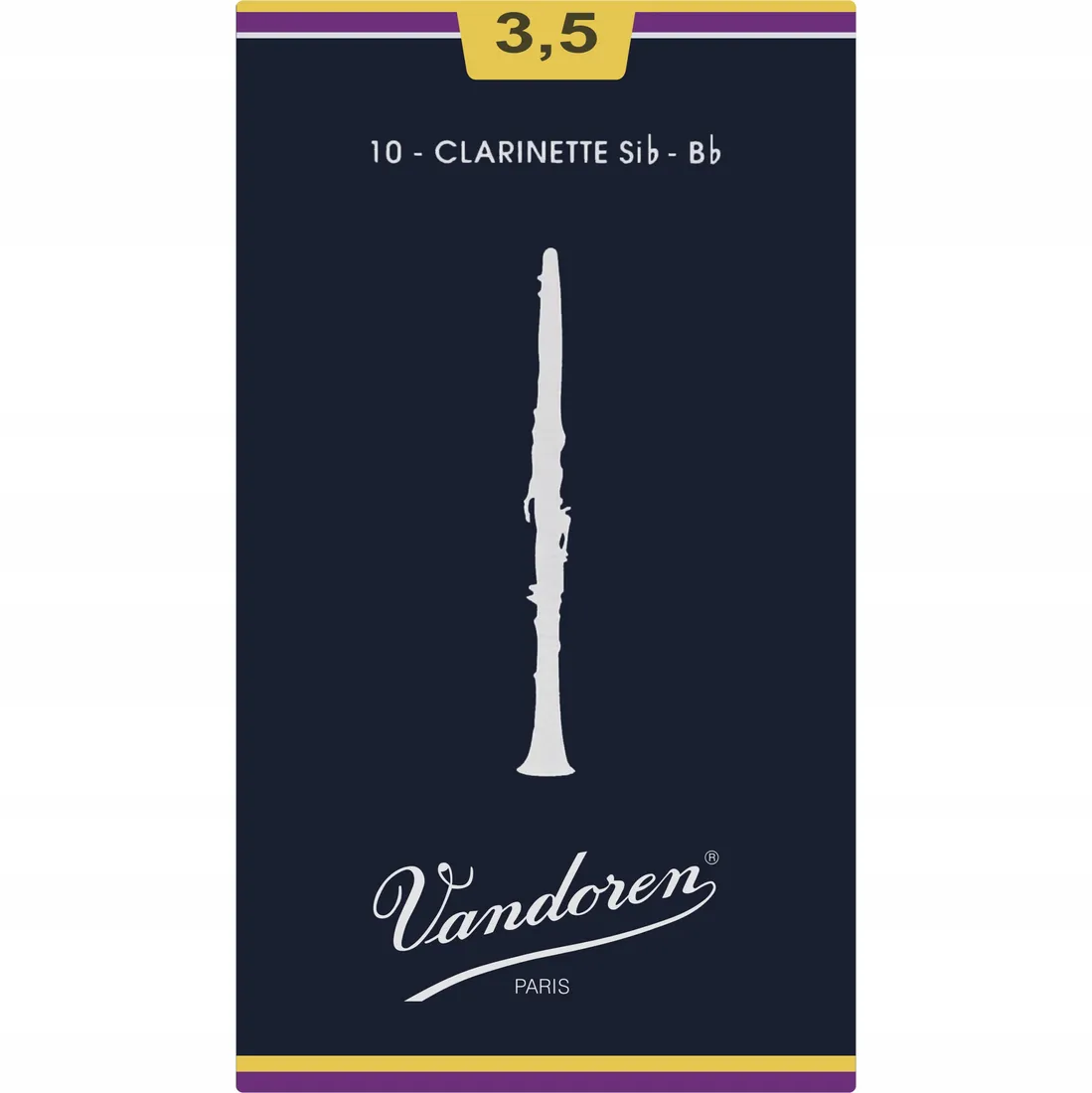 stroik-do-klarnetu-vandoren