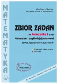 matematyka-i-przyklady-zast-2-lo-zbior-zadan-zpir