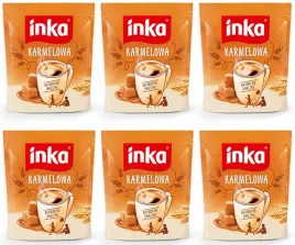 6x-inka-karmelowa-kawa-zbozowa-rozpuszczalna-200g