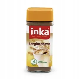 inka-kawa-zbozowa-bezglutenowa-100g
