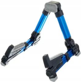 skladany-statyw-na-ukulele-niebieski-aluminium-abs-millenium-a-stand-flex