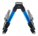 skladany-statyw-na-ukulele-niebieski-aluminium-abs-millenium-a-stand-flex-stan-nowy