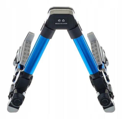 skladany-statyw-na-ukulele-niebieski-aluminium-abs-millenium-a-stand-flex