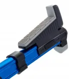 skladany-statyw-na-ukulele-niebieski-aluminium-abs-millenium-a-stand-flex-marka-millenium