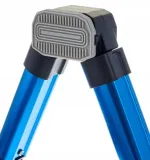 skladany-statyw-na-ukulele-niebieski-aluminium-abs-millenium-a-stand-flex-stan-nowy-kod-producenta-393799