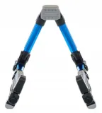 skladany-statyw-na-ukulele-niebieski-aluminium-abs-millenium-a-stand-flex-waga-z-opakowaniem-0-33-kg-stan-nowy