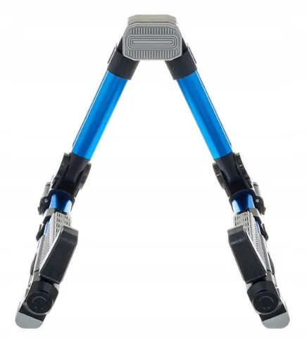skladany-statyw-na-ukulele-niebieski-aluminium-abs-millenium-a-stand-flex-stan-nowy