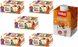 5x-anatol-kawa-zbozowa-klasyczna-84g-inka-napoj-mleko-migdalowe-05l-gratis