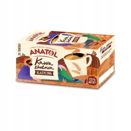 30-x-anatol-kawa-zbozowa-klasyczna-84-g