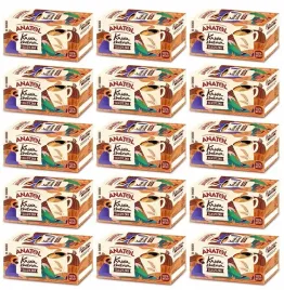 anatol-klasyczna-expresowa-kawa-zbozowa-zestaw-15x-84-g