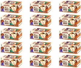 15x-anatol-kawa-zbozowa-klasyczna-ekspresowa-84g-saszetki
