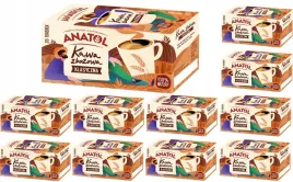 11x-anatol-kawa-zbozowa-klasyczna-ekspresowa-84g