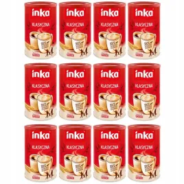 kawa-inka-klasyczna-kawa-zbozowa-w-pusce-12x-200g