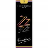 stroik-saksofon-tenorowy-tenor-2-vandoren-zz-sr422-1-szt-marka-vandoren
