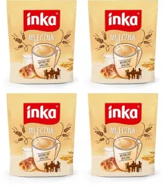 kawa-zbozowa-inka-mleczna-200g-x4