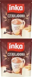 kawa-inka-zbozowa-o-smaku-czekoladowym-200g-x2