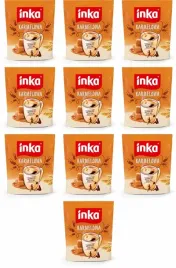 kawa-zbozowa-inka-o-smaku-karmelowym-200g-x10